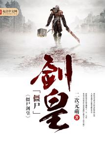 武威旅游学校