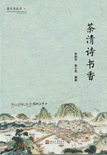 旅游产业项目风险分析