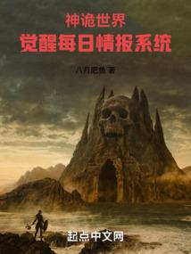 广西黄云冈旅游区