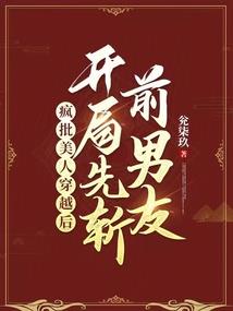 蓝天都有什么旅游景点