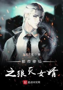 旅游团海南价格多少