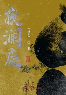个人旅游签证多久一签啊
