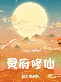 北京四环外哪里最好玩