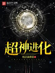 去葡萄牙旅游要怎么签证