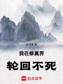 全国旅游日的日期