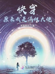 日本旅游签证有住宿吗