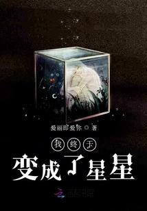 广西旅游巴马路线
