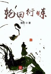 成都最值得去古镇