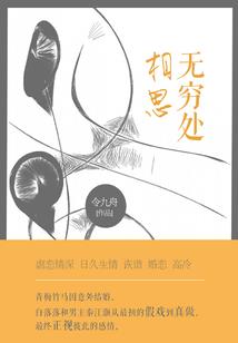 带孩子去香港值得吗现在
