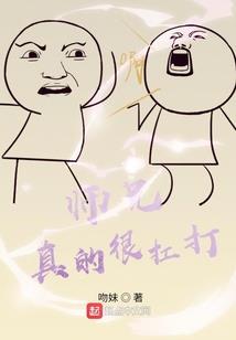重庆出发到宜昌旅游路线