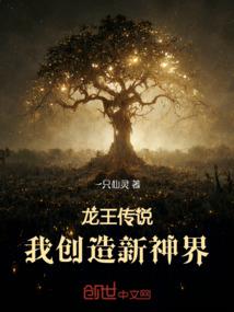 淮南市必去的
