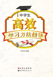 几月过年旅游适合