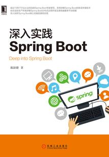 不值得去干的20件事