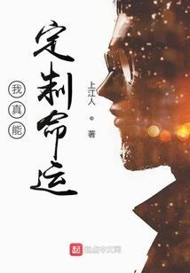 雨天适合旅游景点