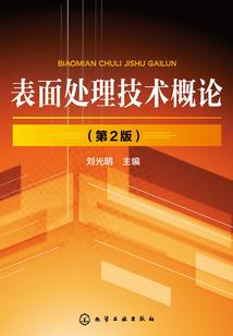 长鹿旅游度假区科学馆