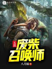 青海最近适合旅游吗