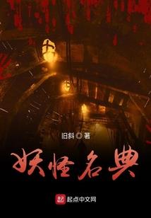 青岛以内旅游攻略一日游