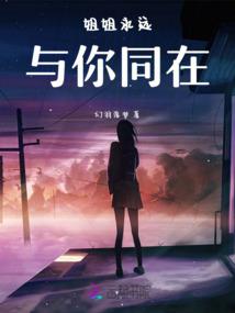 乌干达旅游跟团价格