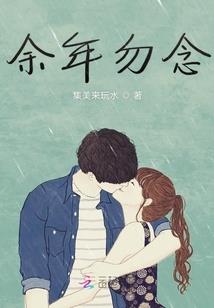 当旅游景点很挤