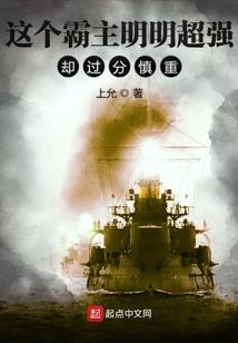 杭州必去景点排名介绍