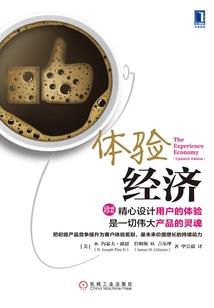 今年云南过年哪里旅游