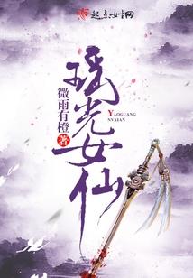 大理3日游自驾旅游攻略