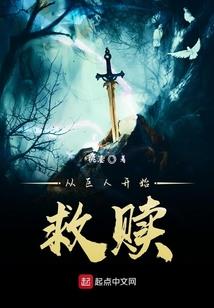 爱琴岛旅游酒店价格