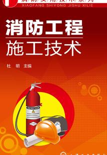 旅游必备药品套装图片