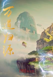 疫情下对自驾游的影响