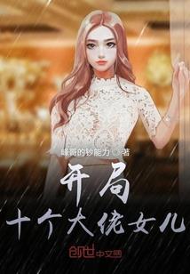 旅游线路回收价格