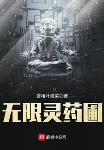 丰宁坝上草原到围场自驾