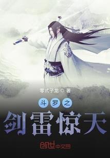 淘必中在哪玩怎么进