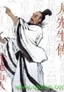 周边景点哪里好玩