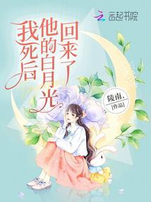 旅游团领队 英文