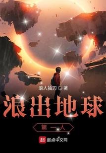 西昌露营哪里好玩