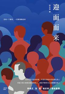 出国旅游签证有什么规定