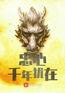 自驾游河南南阳市攻略