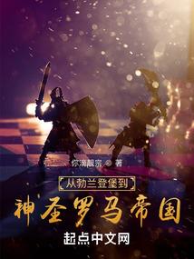 平南瑶寨旅游攻略