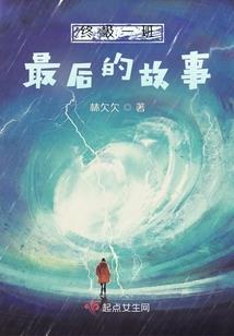 贵阳到云南自驾