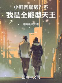 马尔哈哪里好玩