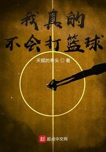 衡山旅游攻三日游