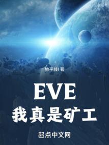 相城区旅游地图高清版下载
