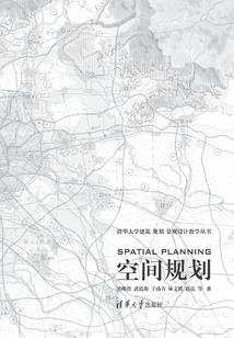 曼谷长沙旅游攻略价格表
