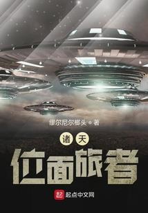 吉隆沟旅游价格查询最新