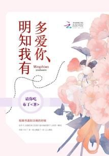 上饶康山旅游宾馆价格