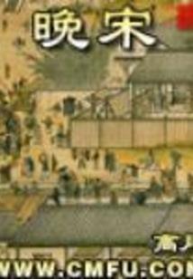国际最大旅游公司排名