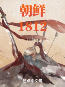 蒸湘旅游项目门票多少