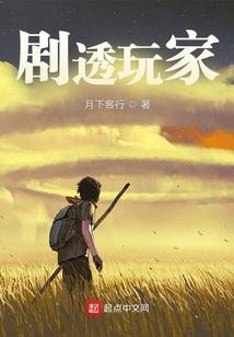 最近哪里适合旅游不太热