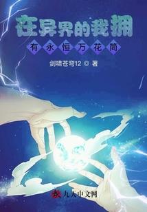 今日阳光适合旅游吗