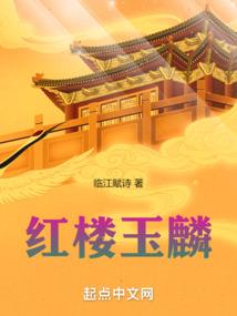 悠然山旅游度假区要门票吗